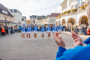 2025-11-11_Hoppediz_erwachen-71
