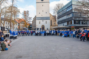 2025-11-11_Hoppediz_erwachen-62