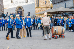 2025-11-11_Hoppediz_erwachen-31
