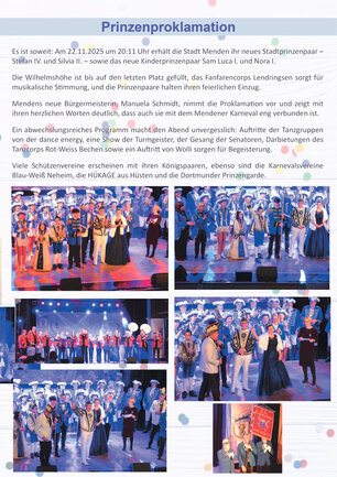 Witzbold-2026-min-17