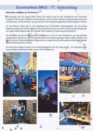 Witzbold-2026-min-49