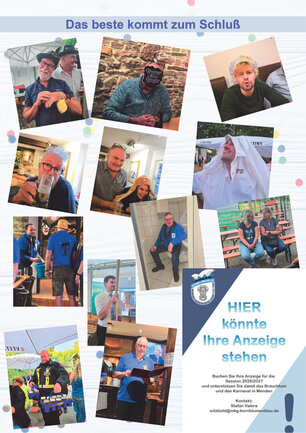 Witzbold-2026-min-59