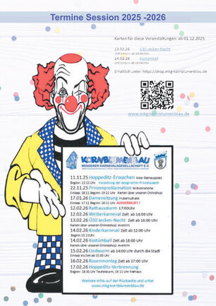 Witzbold-2026-min-11