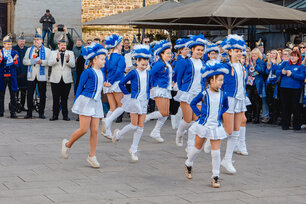 2025-11-11_Hoppediz_erwachen-8