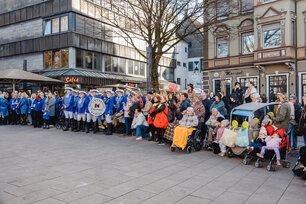 2025-11-11_Hoppediz_erwachen-22