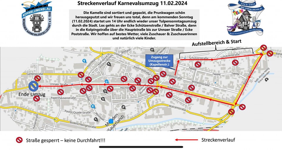 2024_Lindwurm_Strecke